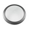 Fata de toba 8Â¨ cu inel, Dimavery DH-08 POWER RING