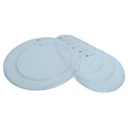 Fata de toba 10Â¨, Dimavery DH-10 BLUE