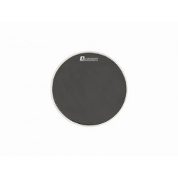 Fata de toba 10"¨, Dimavery DH-10 BLACK