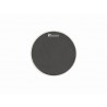 Fata de toba 10" Dimavery DH-10 BLACK