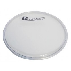 Fata de toba 10Â¨, Dimavery DH-10 CLEAR