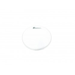 Fata de toba 10¨Dimavery DH-10 WHITE