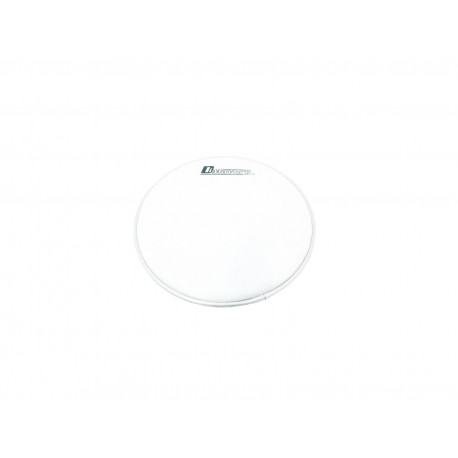 Fata de toba 10¨Dimavery DH-10 WHITE