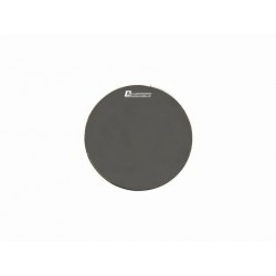 Fata de toba 11Â¨, Dimavery DH-11 BLACK