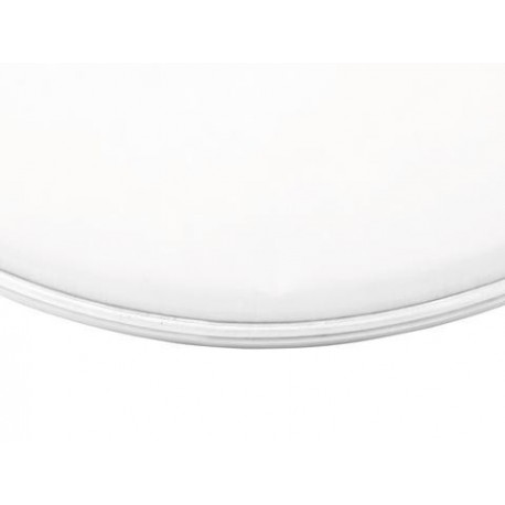 Fata de toba 13Â¨, Dimavery DH-13 FIBERSKIN