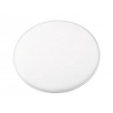 Fata de toba 18", Dimavery DH-18 FIBERSKIN