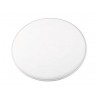 Fata de toba 18", Dimavery DH-18 FIBERSKIN
