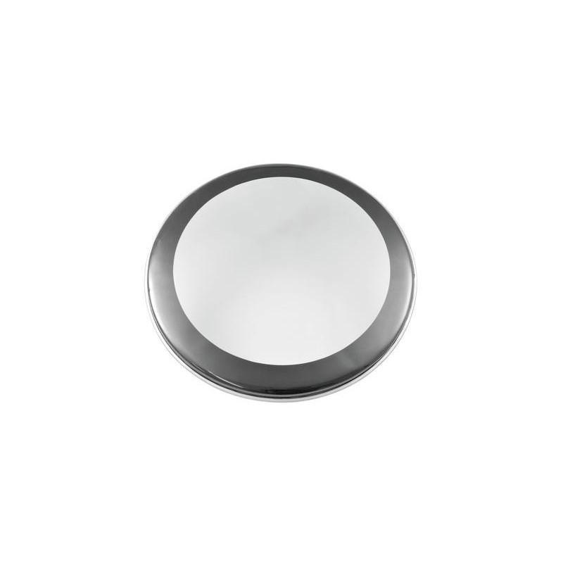Fata de toba 18Â¨ cu inel, Dimavery DH-18 POWER RING