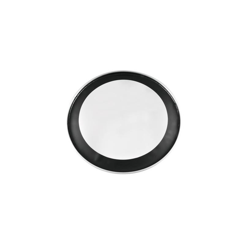 Fata de toba 18Â¨ cu inel, Dimavery DH-18 POWER RING