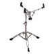 Stand profesional pentru toba snare, Dimavery SDS-402