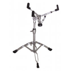 Stand profesional pentru toba snare, Dimavery SDS-402