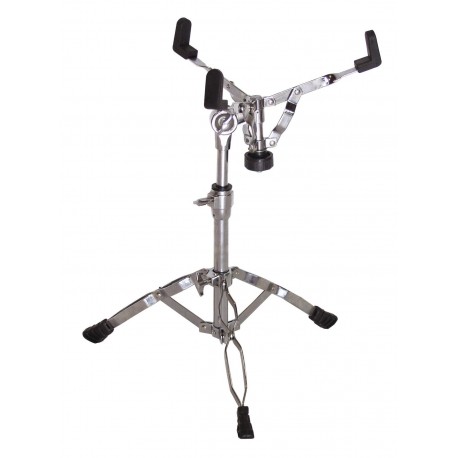 Stand profesional pentru toba snare, Dimavery SDS-402