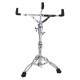Stand profesional pentru toba snare, Dimavery SDS-502