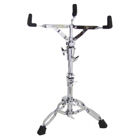 Stand profesional pentru toba snare, Dimavery SDS-502