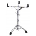Stand profesional pentru toba snare, Dimavery SDS-502