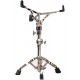 Stand profesional pentru toba snare, Dimavery SDS-502