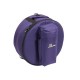 Husa pentru toba snare, Dimavery DB-20