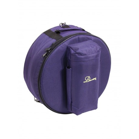 Husa pentru toba snare, Dimavery DB-20