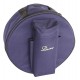 Husa pentru toba snare, Dimavery DB-20