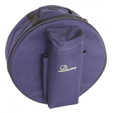 Husa pentru toba snare, Dimavery DB-20
