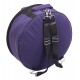 Husa pentru toba snare, Dimavery DB-20