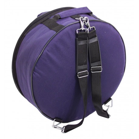 Husa pentru toba snare, Dimavery DB-20