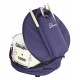 Husa pentru toba snare, Dimavery DB-20