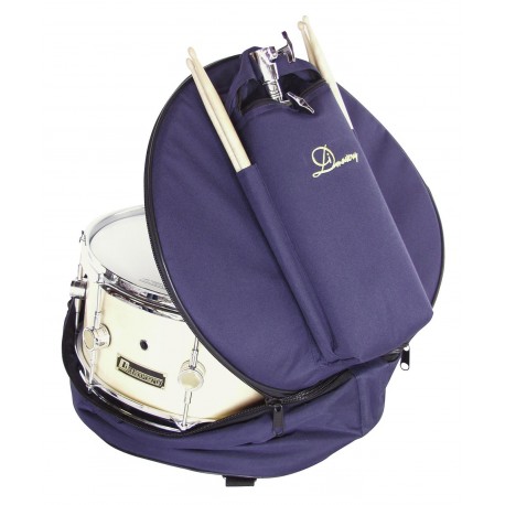 Husa pentru toba snare, Dimavery DB-20