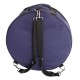 Husa pentru toba snare, Dimavery DB-20