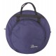 Husa pentru talgere, Dimavery DB-30
