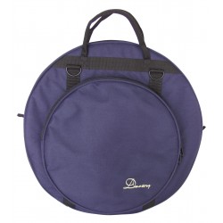 Husa pentru talgere, Dimavery DB-30