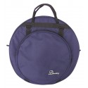 Husa pentru talgere, Dimavery DB-30