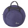 Husa pentru talgere, Dimavery DB-30
