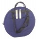 Husa pentru talgere, Dimavery DB-30