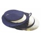 Husa pentru talgere, Dimavery DB-30