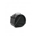 Case PE pentru toba Tom-Tom 8, Dimavery 26040601