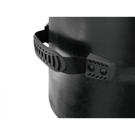 Case PE pentru toba Tom-Tom 8, Dimavery 26040601