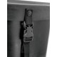 Case PE pentru toba Tom-Tom 8, Dimavery 26040601