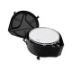 Case PE pentru toba Tom-Tom 8, Dimavery 26040601