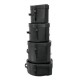 Case PE pentru toba Tom-Tom 8, Dimavery 26040601