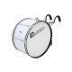 Toba bass profesionala de fanfara 24¨ x 12¨, Dimavery MB-424
