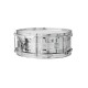 Toba snare de fanfara 13"¨x 5" Dimavery SD-200