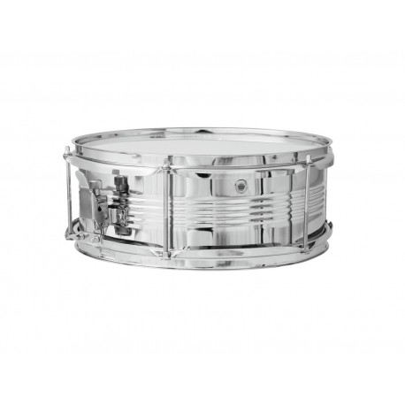 Toba snare de fanfara 13Â¨x 5Â¨, Dimavery SD-200