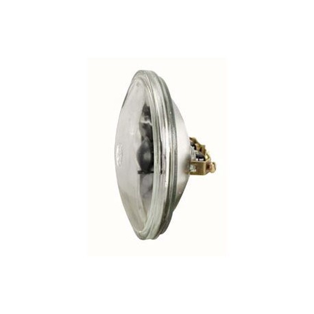 Bec Tunsgram pentru Par 36 tip G53 Screw VNSP GE 6.4V 30W