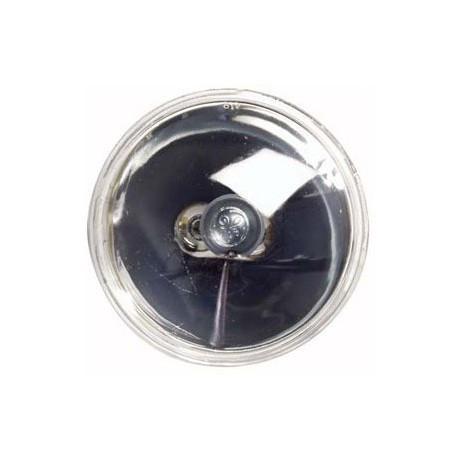 Bec Tunsgram pentru Par 36 tip G53 Screw VNSP GE 6.4V 30W