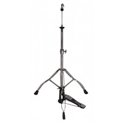 Stand de toba Hi-Hat, Dimavery HHS-425