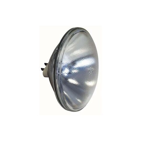 Bec General Electric pentru Par 56 tip GX16d NSP GE 240V 300W