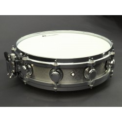Toba snare piccolo 14Â¨x 3,5Â¨, Dimavery SD-410