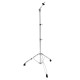 Stand pentru talgere, Dimavery SC-402