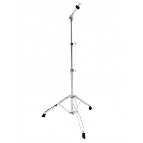 Stand pentru talgere, Dimavery SC-402